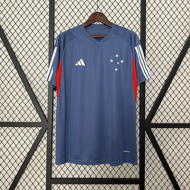 CRUZEIRO TRAINING I 24/25 MAN (Standard)