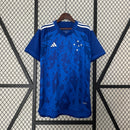 CRUZEIRO I 24/25 MAN (Standard)