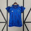 CRUZEIRO I 24/25 WOMEN (Standard)