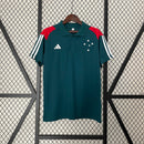 CRUZEIRO POLO I 24/25 MAN (Standard)