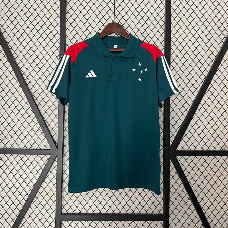 CRUZEIRO POLO I 24/25 MAN (Standard)