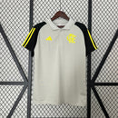 FLAMENGO POLO I 24/25 MAN (Standard)