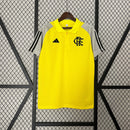 FLAMENGO POLO II 24/25 MAN (Standard)