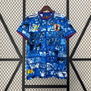 JAPAN LIMITED EDITION DRAGON BALL III 24/25 MAN (Standard)