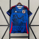 JAPAN LIMITED EDITION DRAGON BALL IV 24/25 MAN (Standard)