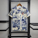 JAPAN LIMITED EDITION TOKYO 24/25 MAN (Standard)