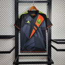 MEXICO GOALKEEPER I 2024 MAN