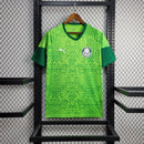 PALMEIRAS TRAINING I 24/25 MAN (Standard)
