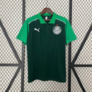 PALMEIRAS POLO I 24/25 MAN (Standard)
