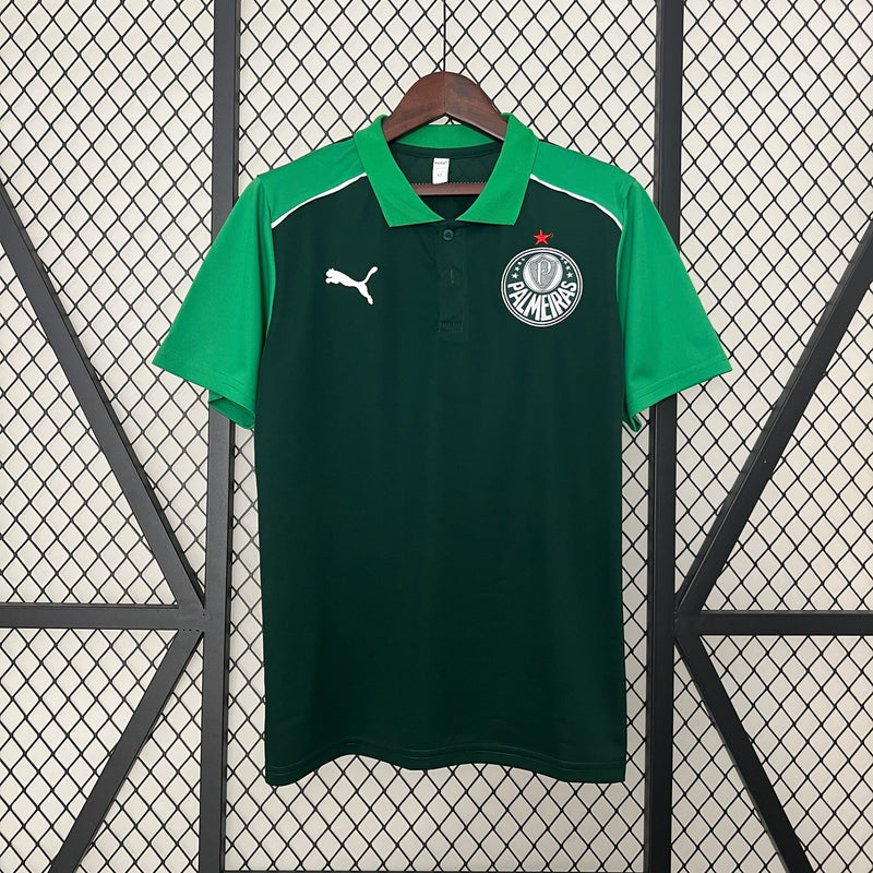 PALMEIRAS POLO I 24/25 MAN (Standard)