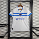 PAYSANDU II 24/25 WOMEN (Standard)