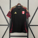 PERU COPA AMÉRICA II 2024 MAN (Standard)