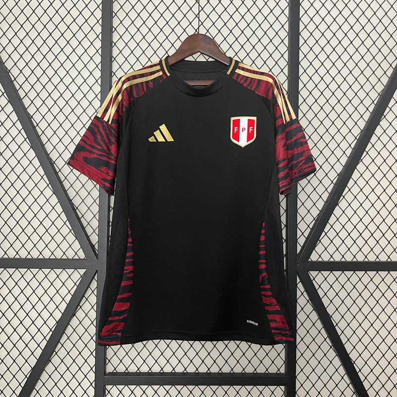 PERU COPA AMÉRICA II 2024 MAN (Standard)