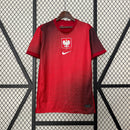 POLAND EURO II 2024 MAN (Standard)