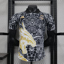 Los BlancosLIMITED EDITION DRAGON I 24/25 MAN (PLAYER VERSION)