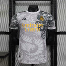 Los BlancosLIMITED EDITION DRAGON III 24/25 MAN (PLAYER VERSION)