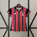 SÃO PAULO II 24/25 WOMEN (Standard)