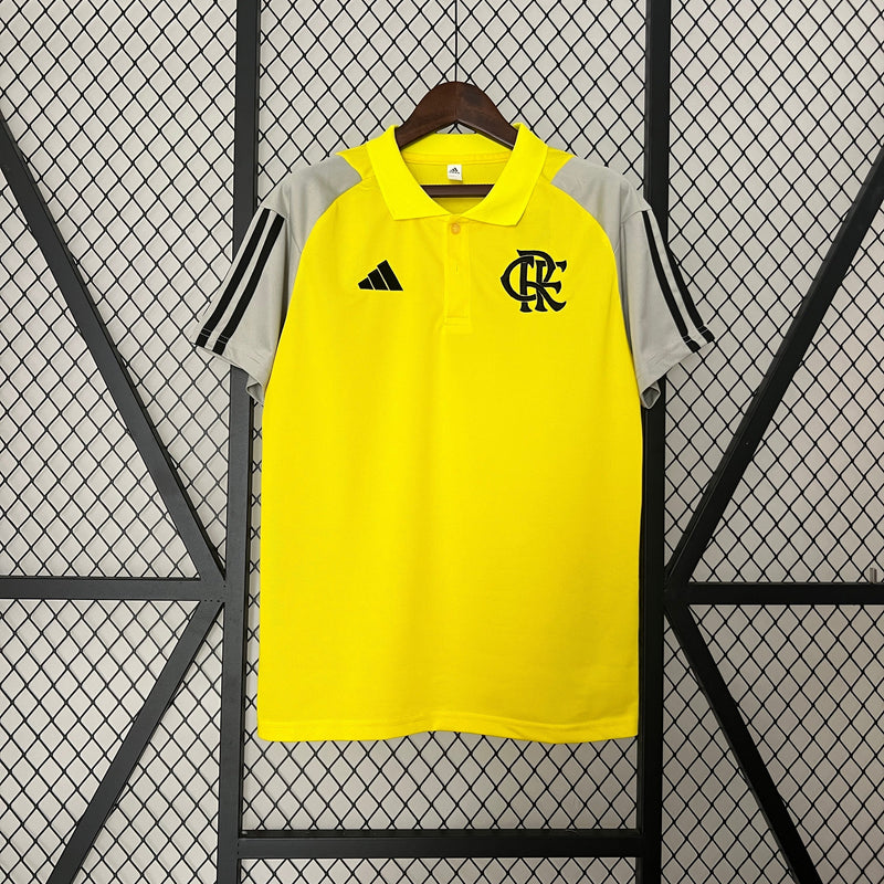FLAMENGO POLO II 24/25 MAN (Standard)