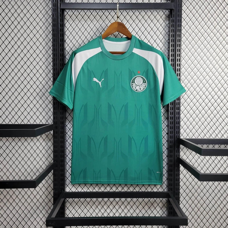 PALMEIRAS TRAINING II 24/25 MAN (Standard)