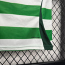 CELTIC I 24/25 CHILDREN'S SET (Standard)