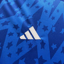 CRUZEIRO I 24/25 MAN (Standard)