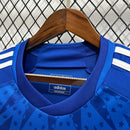 CRUZEIRO I 24/25 MAN (Standard)