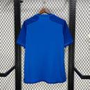 CRUZEIRO I 24/25 MAN (Standard)