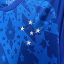 CRUZEIRO I 24/25 MAN (Standard)