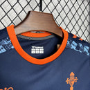 CELTA DE VIGO II 24/25 CHILDREN'S SET (Standard)