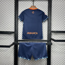 CELTA DE VIGO II 24/25 CHILDREN'S SET (Standard)