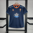 CELTA DE VIGO II 24/25 MAN