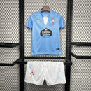 CELTA DE VIGO I 24/25 CHILDREN'S SET (Standard)
