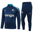 CHELSEA 24/25 HOME TRAINING KIT
