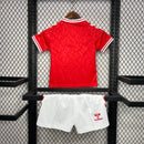 DENMARK I 2024 CHILDREN'S SET (Standard)