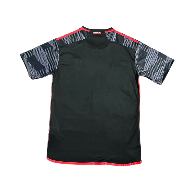 DC UNITED I 24/25 MAN (Standard)