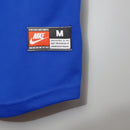 Blaugrana Culers SPECIAL EDITION 100th YEAR MAN (RETRO)