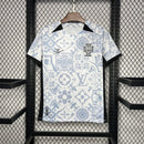 PORTUGAL LIMITED EDITION LOUIS VUITTON 2024 MAN (Standard)