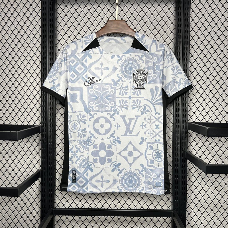 PORTUGAL LIMITED EDITION LOUIS VUITTON 2024 MAN (Standard)