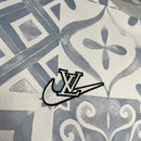 PORTUGAL LIMITED EDITION LOUIS VUITTON 2024 MAN (Standard)