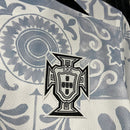 PORTUGAL LIMITED EDITION LOUIS VUITTON 2024 MAN (Standard)