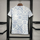 PORTUGAL LIMITED EDITION LOUIS VUITTON 2024 MAN (Standard)