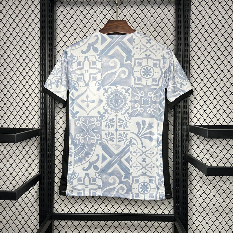 PORTUGAL LIMITED EDITION LOUIS VUITTON 2024 MAN (Standard)