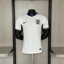 ENGLAND EURO I 2024 MAN (PLAYER VERSION)