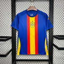 SPAIN TRAINING I 2024 MAN