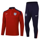 ENGLAND 24/25 AWAY TRAINING KIT