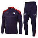 ENGLAND 24/25 HOME TRAINING KIT
