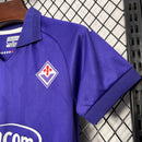 FIORENTINA I 24/25 CHILDREN'S SET (Standard)