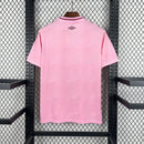 FLUMINENSE PINK OCTOBER 24/25 MAN (Standard)