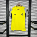 FLAMENGO TRAINING II 24/25 MAN