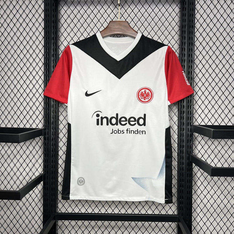 FRANKFURT I 24/25 MAN (Standard)